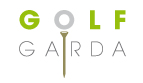 GolfGarda.com